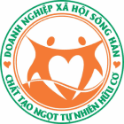 logoSonghan