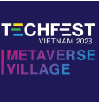 logoTechfest